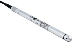 Measurement Trms 1211ww Measurement Trms 1211ww