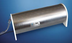 Medora Med440 Gs9 052914 Medora Med440 Gs9 052914