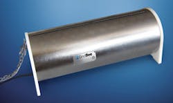 Medora Med440 Gs9 052914 Medora Med440 Gs9 052914