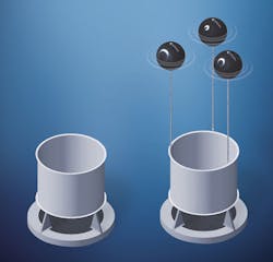 Medora Med478r Rgb Medora Med478r Rgb