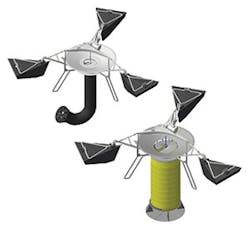 Medora Med 370 Gridbee Gf Mixers Medora Med 370 Gridbee Gf Mixers