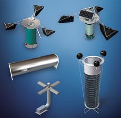 Medora Products Weftec Med8472fnl Medora Products Weftec Med8472fnl