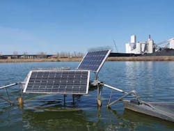 Medora Sbe 1309ww Medora Sbe 1309ww