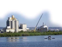 Medora Sbe 8328 1309ww Medora Sbe 8328 1309ww