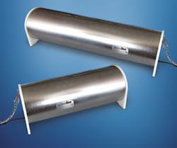 Medoragridbee Gs9 Gs12 Hires Medoragridbee Gs9 Gs12 Hires