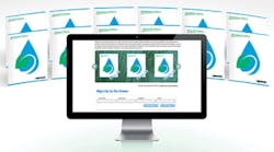 Meissner Green Docs Meissner Green Docs