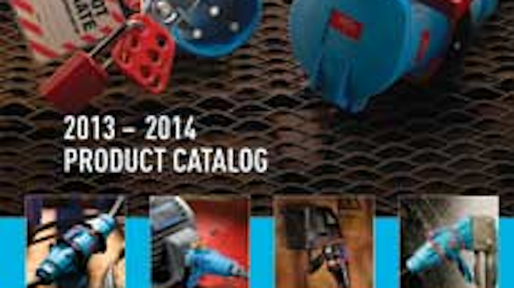 Meltric 1307ww