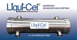 Membrana 1405ww Membrana 1405ww