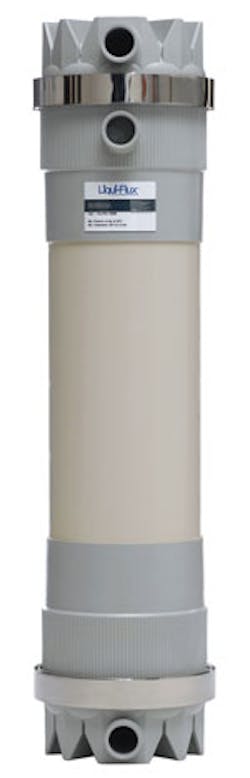 Membrana W20 Membrana W20