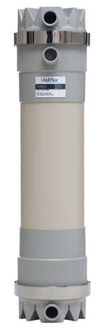 Membrana W20 Membrana W20