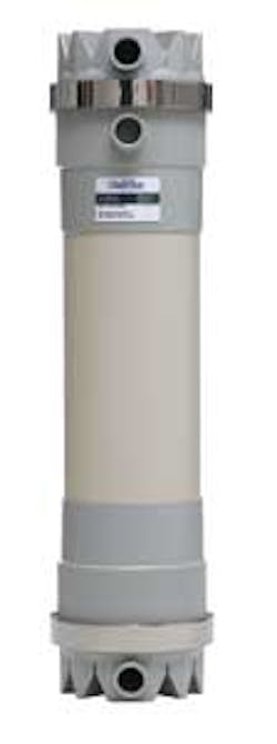 Membrana W20 1401ww Membrana W20 1401ww