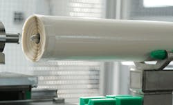 Membrane Lanxess Membrane Lanxess