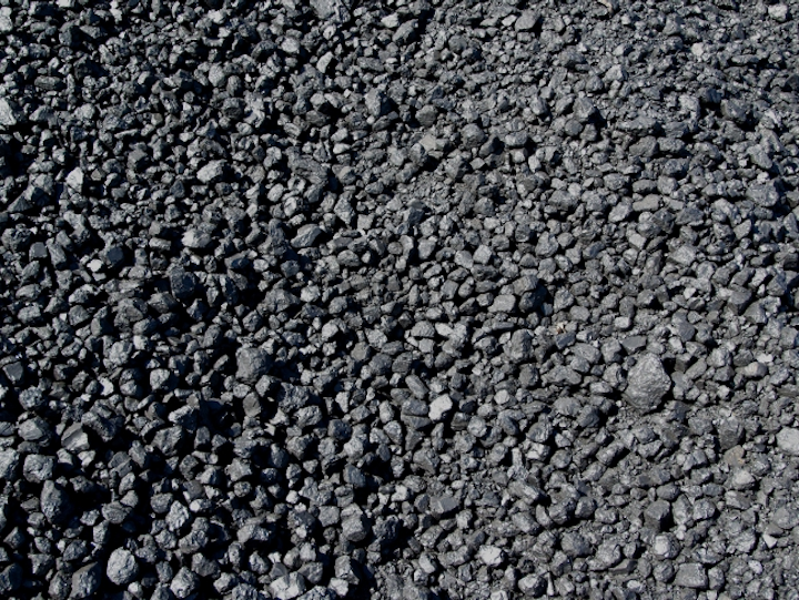 Memsys Coal China Web