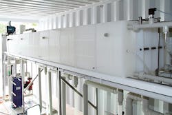 Memsys Unit 04 Small Web Memsys Unit 04 Small Web