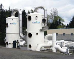 Met Pro 1309ww Met Pro 1309ww