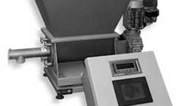 Metalfab 1307ww