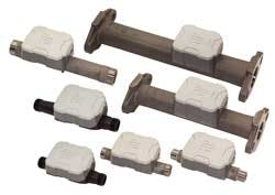 Meters Badger Meters Badger