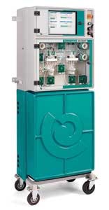 Metrohm Applikon 1401ww Metrohm Applikon 1401ww