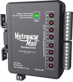 Metromail01 1207ww Metromail01 1207ww