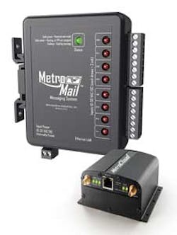 Metromail 1307ww Metromail 1307ww