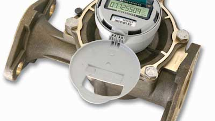 Metron Innov8 1305ww