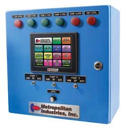 Metropolitan Lms2 1310ww Metropolitan Lms2 1310ww