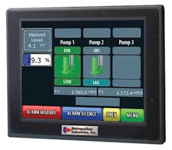 Metropolitan Lms2 1405ww Metropolitan Lms2 1405ww