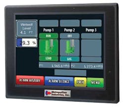 Metropolitan Lms2 1405ww Metropolitan Lms2 1405ww