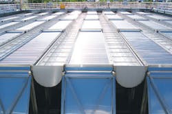 Meurer Img 1919 Meurer Img 1919