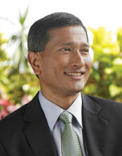 Mewr13 14419 Mewr13 14419