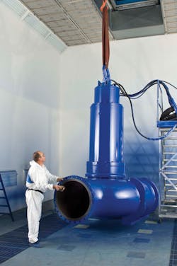 Mexico Iii Mexico Iii