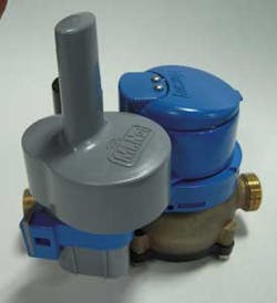 Mi Net Meter 1208ww Mi Net Meter 1208ww