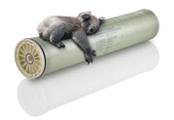 Microarchitecture Microarchitecture