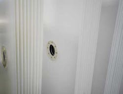 Microdyn 1309ww Microdyn 1309ww