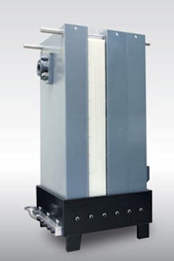 Microdyn Nadir I Microdyn Nadir I