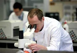 Micropollutants Thames Ii Micropollutants Thames Ii