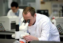 Micropollutants Thames Ii Micropollutants Thames Ii