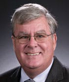 Mike Markus Mike Markus