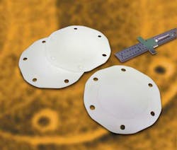 Minnesota 6772 Mn Rubber 1404ww Minnesota 6772 Mn Rubber 1404ww