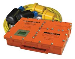 Mission 1405ww Mission 1405ww