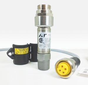 Mits Minifast For Video