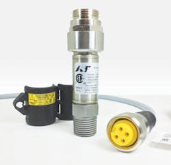 Mits Minifast For Video Mits Minifast For Video