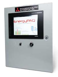 Mitsu U Energypaq 1301ww Mitsu U Energypaq 1301ww