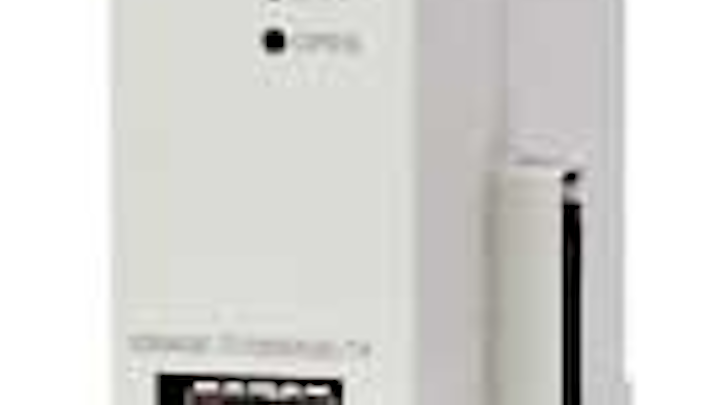 Mitsubishi Fx3u 1210ww