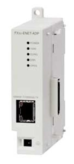 Mitsubishi Fx3u 1210ww Mitsubishi Fx3u 1210ww