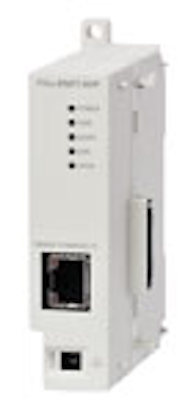 Mitsubishi Fx3u Enet Adp