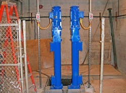 Mo 122 Edit Mo 122 Edit