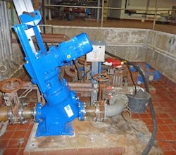 Mo 61 Karanlage E Final 2 Mo 61 Karanlage E Final 2