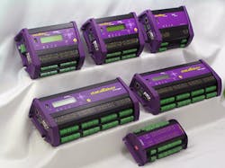 Modem Datalogger Modem Datalogger