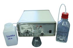 Modern Image001 2 Modern Image001 2